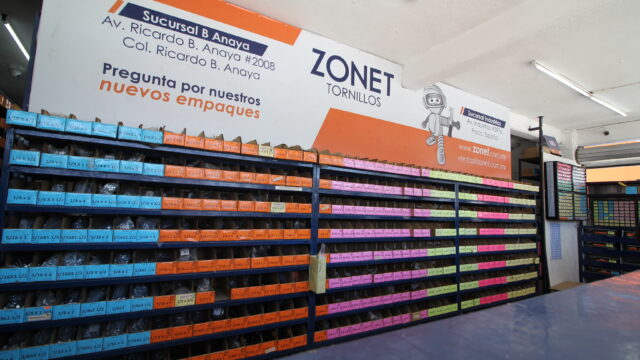 ZONET_0442